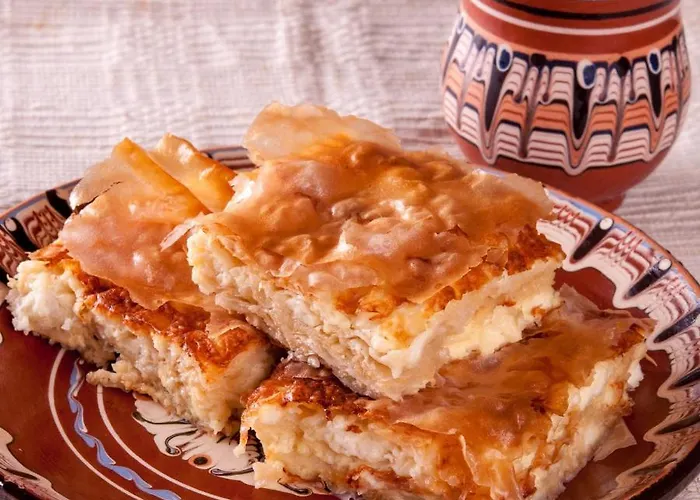 изгрев Ваканционна къща Шабла